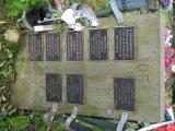 image of grave number 793029